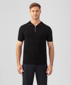 Christinawiseman.shop358d936241 1