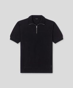 Christinawiseman.shop358d936241 3