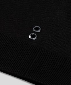 Christinawiseman.shop358d936241 5