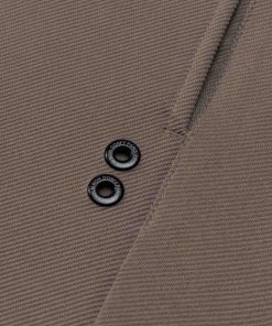 Christinawiseman.shop361c78c778 4