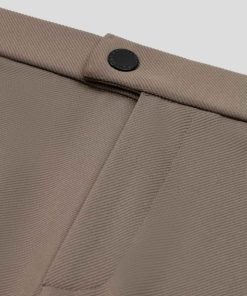 Christinawiseman.shop361c78c778 5