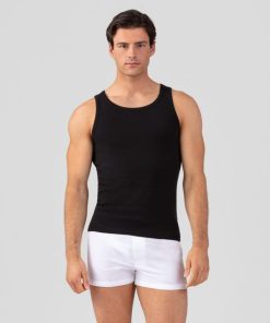 Christinawiseman.shop36cb63c190 1