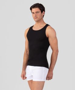 Christinawiseman.shop36cb63c190 2