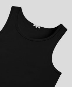 Christinawiseman.shop36cb63c190 4