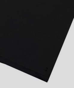 Christinawiseman.shop36cb63c190 5