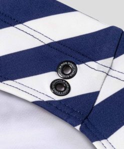 Christinawiseman.shop390c7fa8e0 5