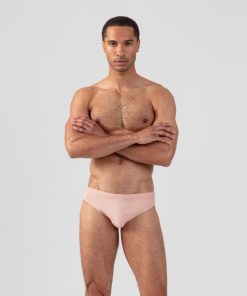 Christinawiseman.shop3978285f63 1