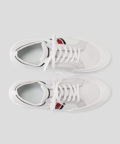 Christinawiseman.shop399483c621 2