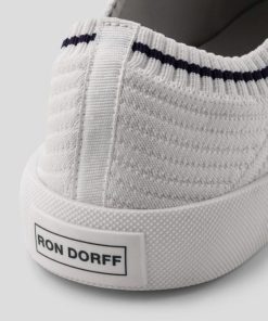 Christinawiseman.shop399483c621 4