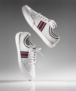 Christinawiseman.shop399483c621 5