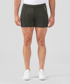 Christinawiseman.shop3a3de899f6 1