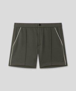 Christinawiseman.shop3a3de899f6 3