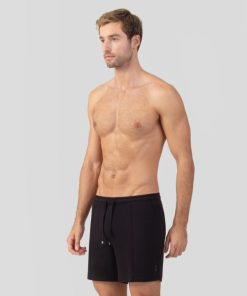 Christinawiseman.shop3acaf460f6 2