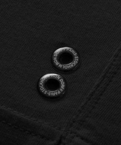 Christinawiseman.shop3acaf460f6 5