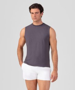 Christinawiseman.shop3acf316a42 1