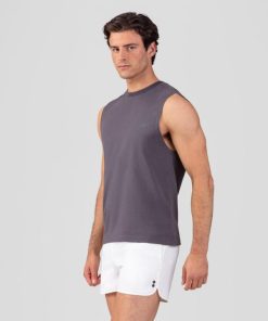 Christinawiseman.shop3acf316a42 2