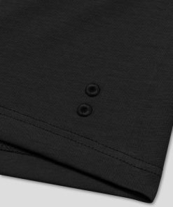 Christinawiseman.shop3bc201a505 5