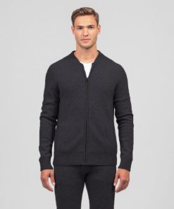 Christinawiseman.shop3befd32599 1