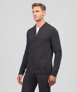 Christinawiseman.shop3befd32599 2