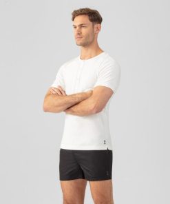 Christinawiseman.shop3c3f754d87 1