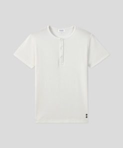 Christinawiseman.shop3c3f754d87 2