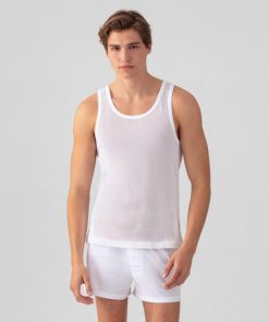 Christinawiseman.shop3ddd27c098 1