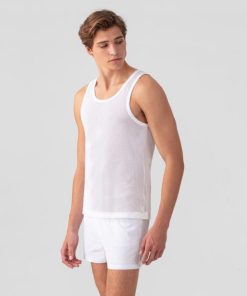 Christinawiseman.shop3ddd27c098 2