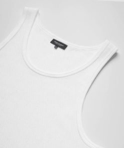 Christinawiseman.shop3ddd27c098 4