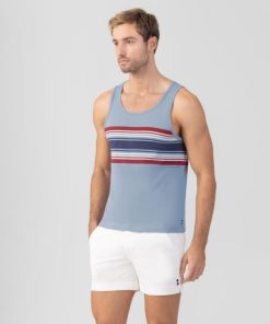 Christinawiseman.shop3effec91ab 2