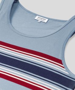 Christinawiseman.shop3effec91ab 4