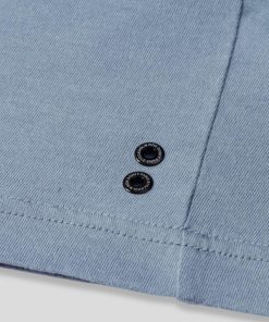 Christinawiseman.shop3effec91ab 5