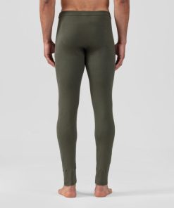 Christinawiseman.shop3f53b484cd 2