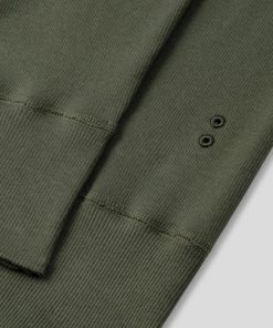 Christinawiseman.shop3f53b484cd 4