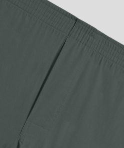 Christinawiseman.shop3fba44849f 5