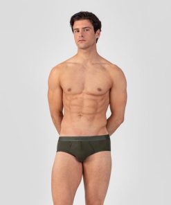 Christinawiseman.shop3fe8b376af 1