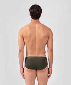 Christinawiseman.shop3fe8b376af 2