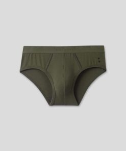 Christinawiseman.shop3fe8b376af 3