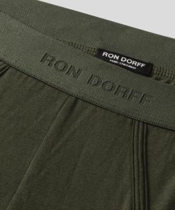 Christinawiseman.shop3fe8b376af 4