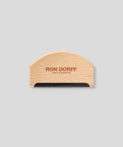 Christinawiseman.shop42c3842d90 1