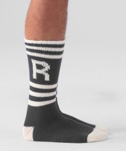 Christinawiseman.shop43bb5b38e2 2