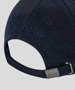 Christinawiseman.shop468c8ef752 3