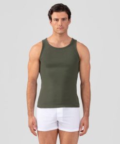 Christinawiseman.shop47adccd94e 1