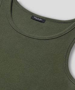 Christinawiseman.shop47adccd94e 4