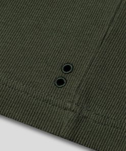 Christinawiseman.shop47adccd94e 5