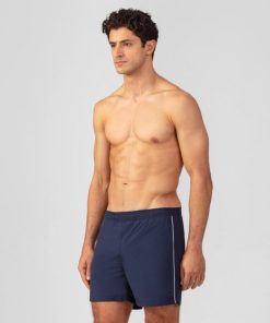 Christinawiseman.shop4985e8a252 2