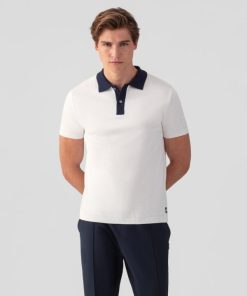 Christinawiseman.shop4af953b3c3 1