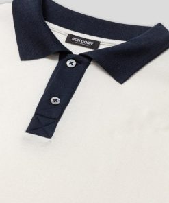 Christinawiseman.shop4af953b3c3 4