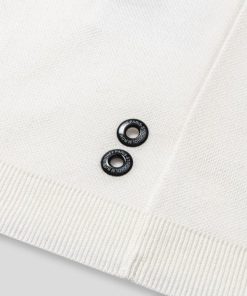 Christinawiseman.shop4af953b3c3 5