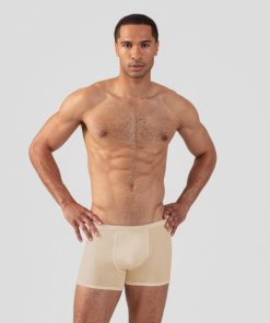 Christinawiseman.shop4b7e2c6ebd 1