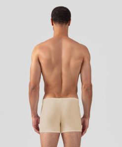 Christinawiseman.shop4b7e2c6ebd 2